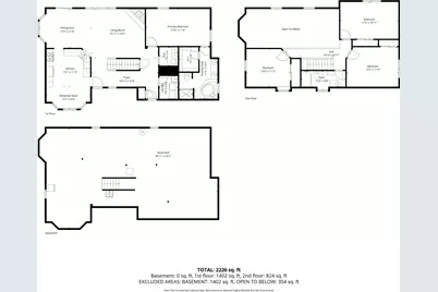 4370 W Carmel Dr, Franklin, WI 53132 - Photo 43