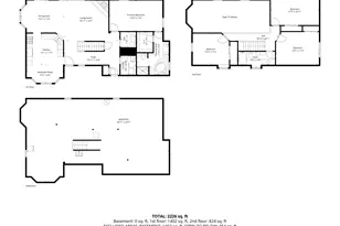 4370 W Carmel Dr, Franklin, WI 53132 - Photo 43