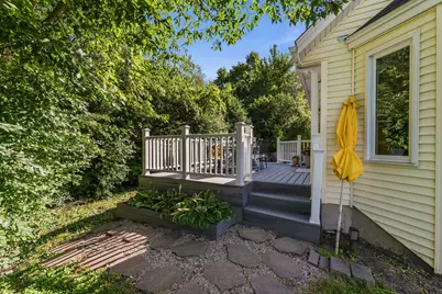 4370 W Carmel Dr, Franklin, WI 53132 - Photo 37