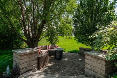 W188N4970  Red Crown Trl, Menomonee Falls, WI 53051 - Photo 41