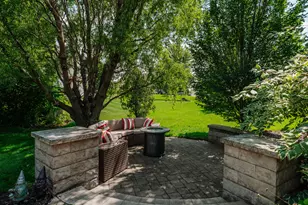 W188N4970 Red Crown Trail, Menomonee Falls, WI 53051 - Photo 41