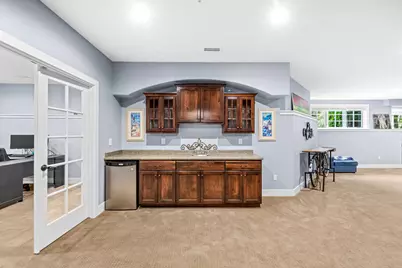 W188N4970  Red Crown Trl, Menomonee Falls, WI 53051 - Photo 33