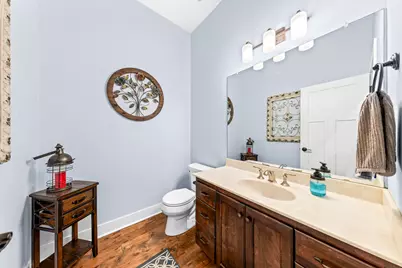 W188N4970  Red Crown Trl, Menomonee Falls, WI 53051 - Photo 27