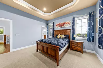 W188N4970  Red Crown Trl, Menomonee Falls, WI 53051 - Photo 21