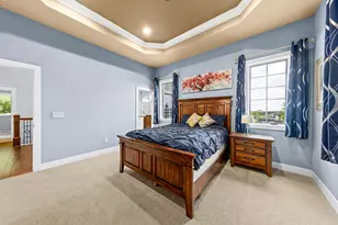 W188N4970 Red Crown Trail, Menomonee Falls, WI 53051 - Photo 21
