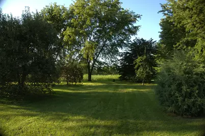 7816  12th St, Somers, WI 53144 - Photo 5