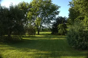 7816 12th St, Somers, WI 53144 - Photo 5