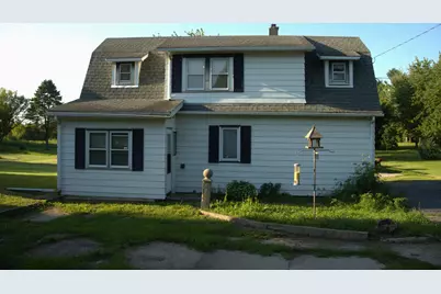 7816  12th St, Somers, WI 53144 - Photo 1