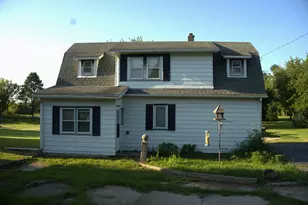 7816 12th St, Somers, WI 53144 - Photo 1