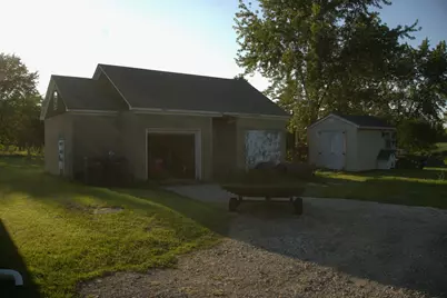 7816  12th St, Somers, WI 53144 - Photo 9