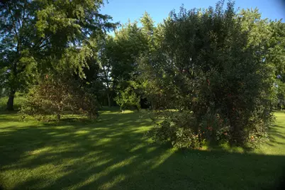 7816  12th St, Somers, WI 53144 - Photo 7