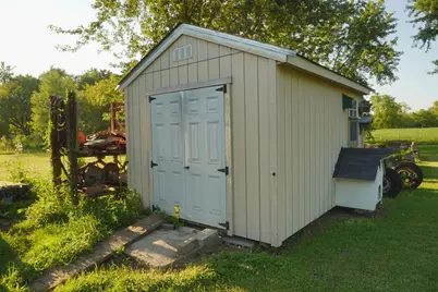 7816  12th St, Somers, WI 53144 - Photo 11