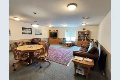 3710 N Oakland Ave #402, Shorewood, WI 53211 - Photo 5