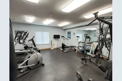 3710 N Oakland Ave #402, Shorewood, WI 53211 - Photo 3