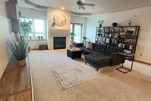 3710 N Oakland Ave, Shorewood, WI 53211 - Photo 1