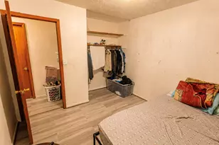 1943 W Kneeland St, Milwaukee, WI 53205 - Photo 7