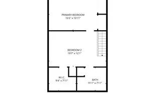 1352 Meadowcreek Dr, Pewaukee, WI 53702 - Photo 25