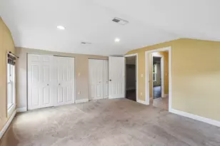 614 Whitewater Ave, Fort Atkinson, WI 53538 - Photo 27