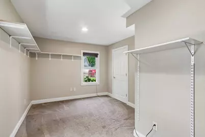 614  Whitewater Ave, Fort Atkinson, WI 53538 - Photo 17