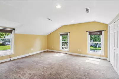 614  Whitewater Ave, Fort Atkinson, WI 53538 - Photo 25