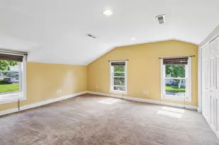 614 Whitewater Ave, Fort Atkinson, WI 53538 - Photo 25