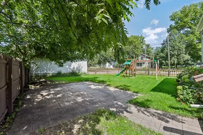 614  Whitewater Ave, Fort Atkinson, WI 53538 - Photo 37