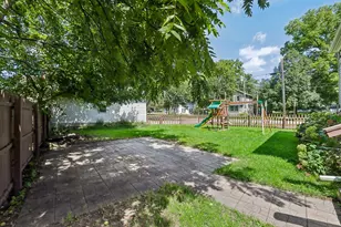 614 Whitewater Ave, Fort Atkinson, WI 53538 - Photo 37