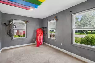 614 Whitewater Ave, Fort Atkinson, WI 53538 - Photo 19