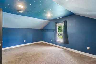 614  Whitewater Ave, Fort Atkinson, WI 53538 - Photo 29