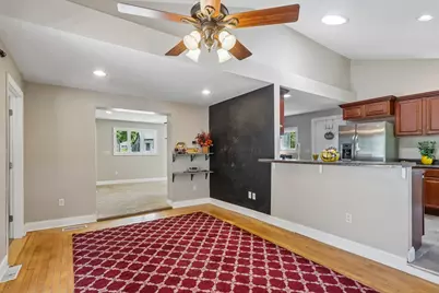 614  Whitewater Ave, Fort Atkinson, WI 53538 - Photo 9