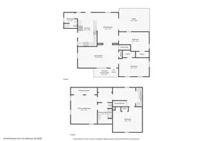 614 Whitewater Ave, Fort Atkinson, WI 53538 - Photo 41