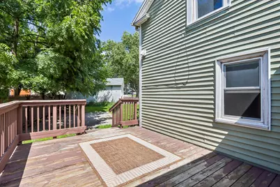 614  Whitewater Ave, Fort Atkinson, WI 53538 - Photo 33