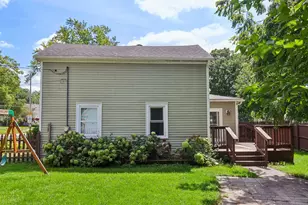 614 Whitewater Ave, Fort Atkinson, WI 53538 - Photo 35