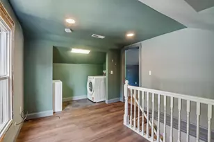 614 Whitewater Ave, Fort Atkinson, WI 53538 - Photo 21