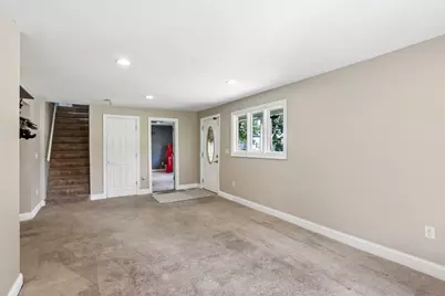 614  Whitewater Ave, Fort Atkinson, WI 53538 - Photo 5