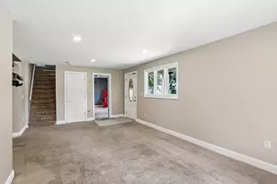 614 Whitewater Ave, Fort Atkinson, WI 53538 - Photo 5