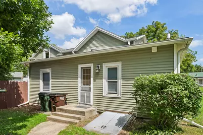 614  Whitewater Ave, Fort Atkinson, WI 53538 - Photo 39