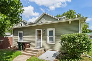 614 Whitewater Ave, Fort Atkinson, WI 53538 - Photo 39