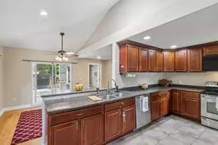 614 Whitewater Ave, Fort Atkinson, WI 53538 - Photo 11