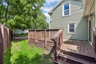 614  Whitewater Ave, Fort Atkinson, WI 53538 - Photo 37
