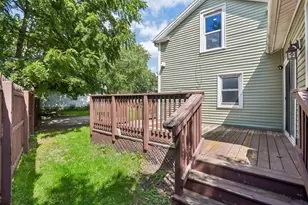 614 Whitewater Ave, Fort Atkinson, WI 53538 - Photo 37