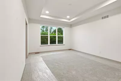 1322  Scotsland Ln, Oconomowoc, WI 53066 - Photo 29