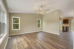 336 Parker Dr, Genoa City, WI 53128 - Photo 3