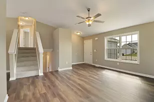336 Parker Dr, Genoa City, WI 53128 - Photo 5