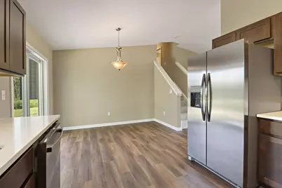 336  Parker Dr, Genoa City, WI 53128 - Photo 7