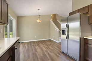 336 Parker Dr, Genoa City, WI 53128 - Photo 7