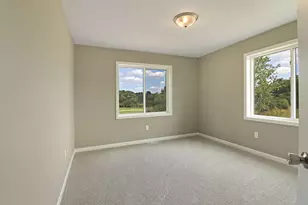 336 Parker Dr, Genoa City, WI 53128 - Photo 9