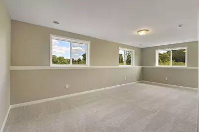 336  Parker Dr, Genoa City, WI 53128 - Photo 11