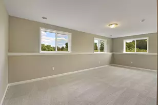 336 Parker Dr, Genoa City, WI 53128 - Photo 11