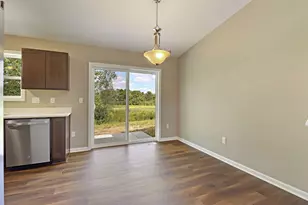 336 Parker Dr, Genoa City, WI 53128 - Photo 7